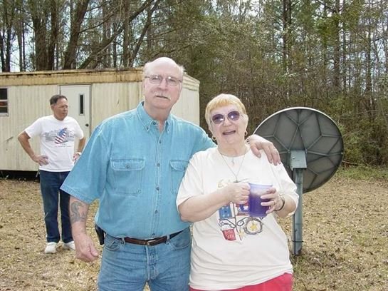 Jessie L. "Mama Jess" Johnson - Photo 42