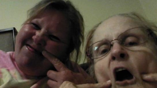 Jessie L. "Mama Jess" Johnson - Photo 56