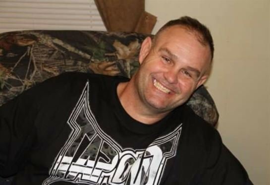 Jessie L. "Mama Jess" Johnson - Photo 58