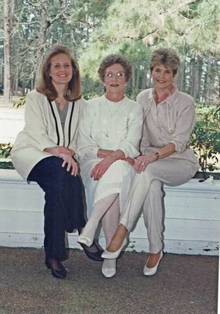 Louise Maberry - Photo 6