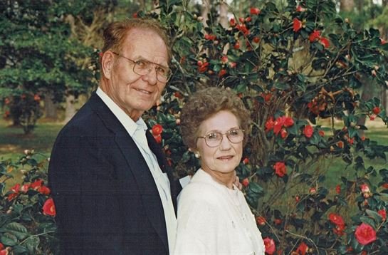 Louise Maberry - Photo 10