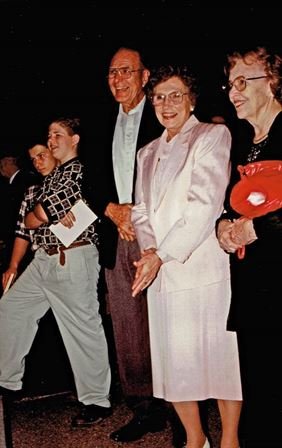 Louise Maberry - Photo 12