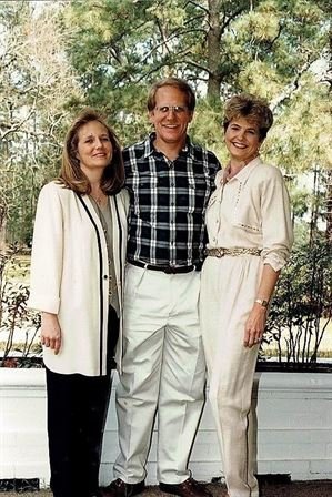 Louise Maberry - Photo 21