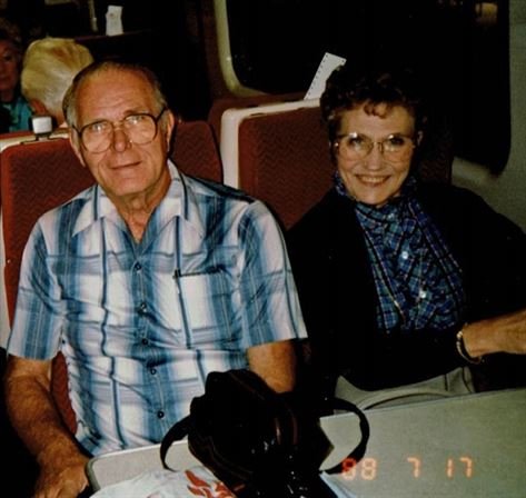 Louise Maberry - Photo 26