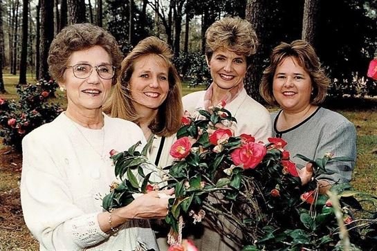 Louise Maberry - Photo 29