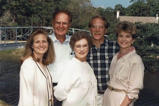 Louise Maberry - Photo 38