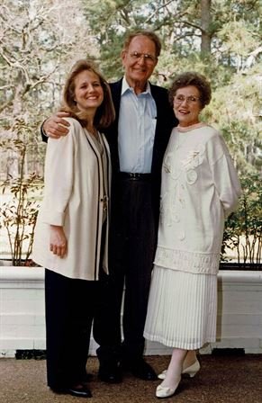 Louise Maberry - Photo 41