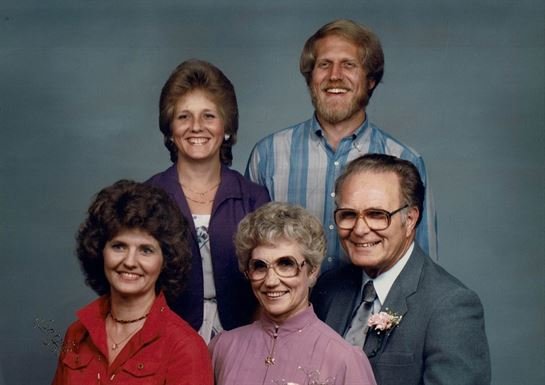 Louise Maberry - Photo 49