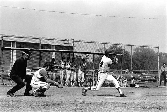 Mark Alan Oldham - Photo 4