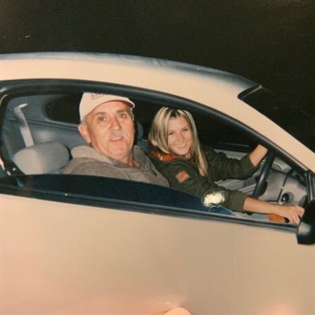 Mark Alan Oldham - Photo 5