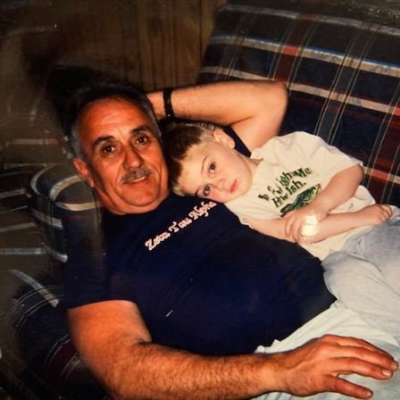 Mark Alan Oldham - Photo 14