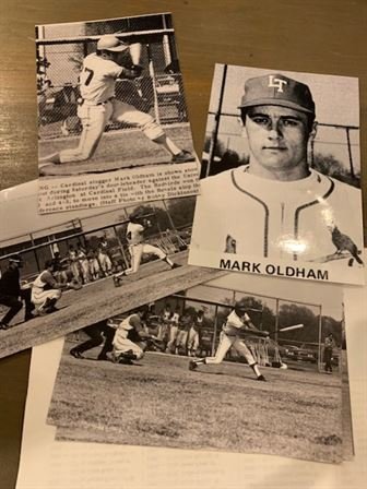 Mark Alan Oldham - Photo 16