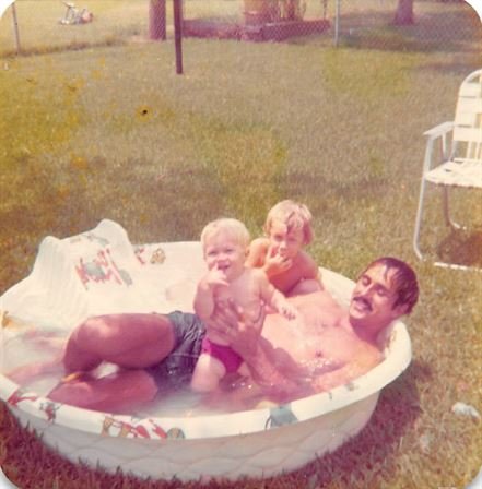 Mark Alan Oldham - Photo 21