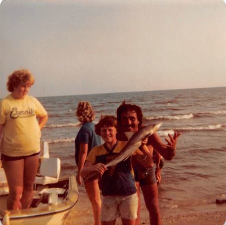 Mark Alan Oldham - Photo 22