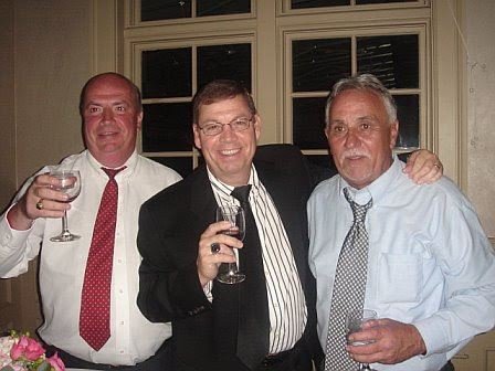 Mark Alan Oldham - Photo 25