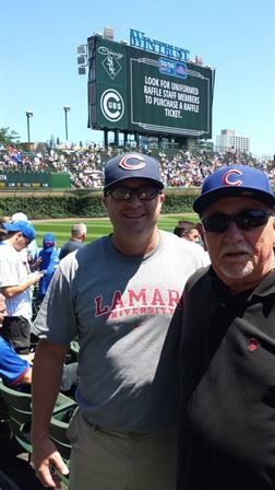 Mark Alan Oldham - Photo 28