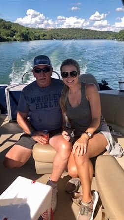 Mark Alan Oldham - Photo 32