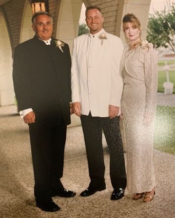 Mark Alan Oldham - Photo 33