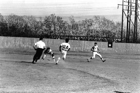 Mark Alan Oldham - Photo 38