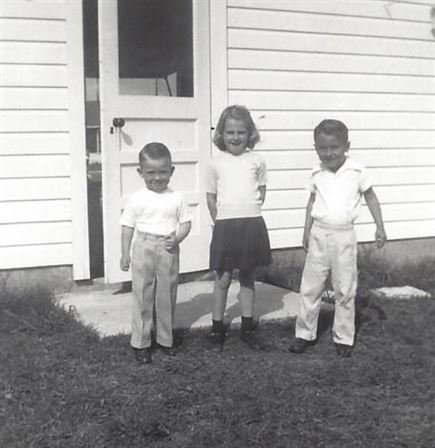 Mark Alan Oldham - Photo 39