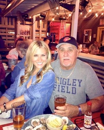 Mark Alan Oldham - Photo 40