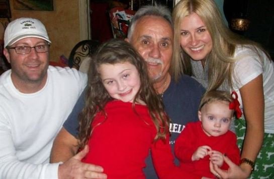 Mark Alan Oldham - Photo 41