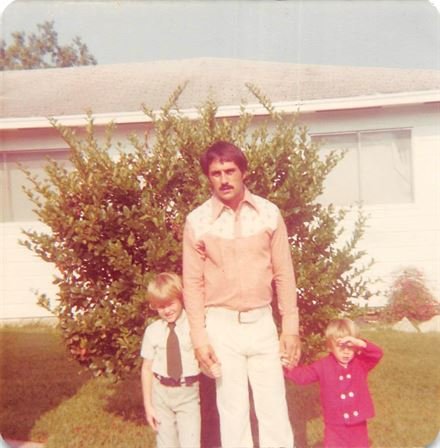 Mark Alan Oldham - Photo 42