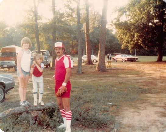 Mark Alan Oldham - Photo 48