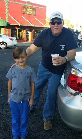 Mark Alan Oldham - Photo 58