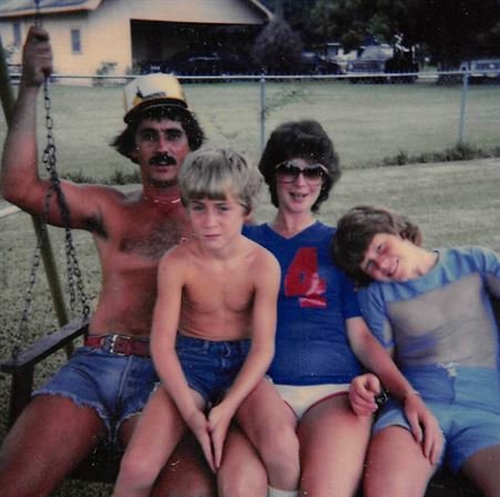 Mark Alan Oldham - Photo 59