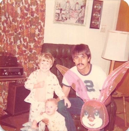 Mark Alan Oldham - Photo 60