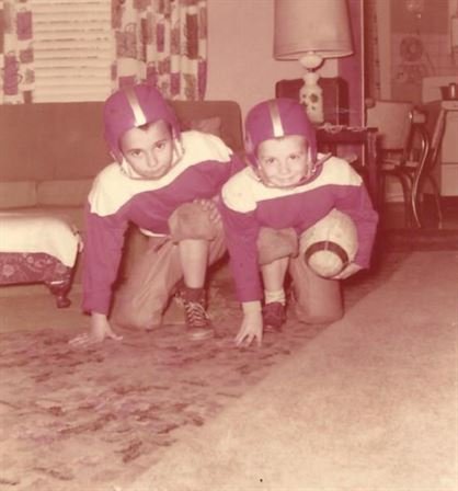 Mark Alan Oldham - Photo 61