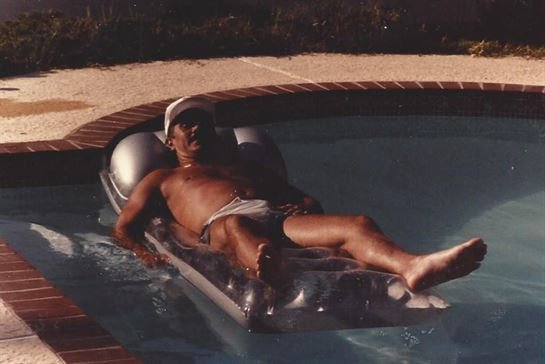 Mark Alan Oldham - Photo 62