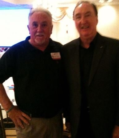 Mark Alan Oldham - Photo 63