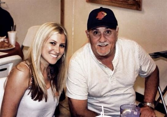 Mark Alan Oldham - Photo 65