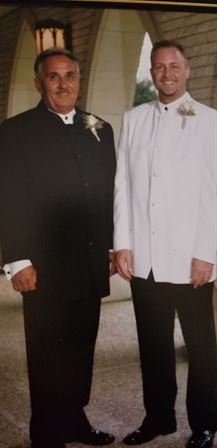 Mark Alan Oldham - Photo 70