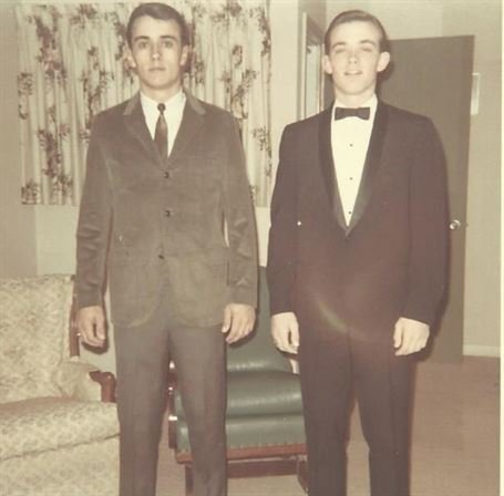 Mark Alan Oldham - Photo 73