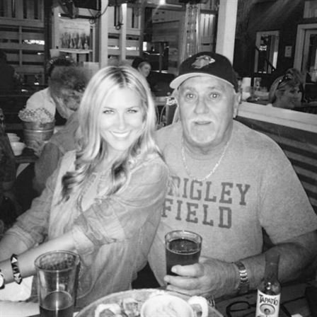 Mark Alan Oldham - Photo 74