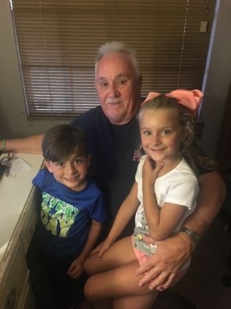 Mark Alan Oldham - Photo 75