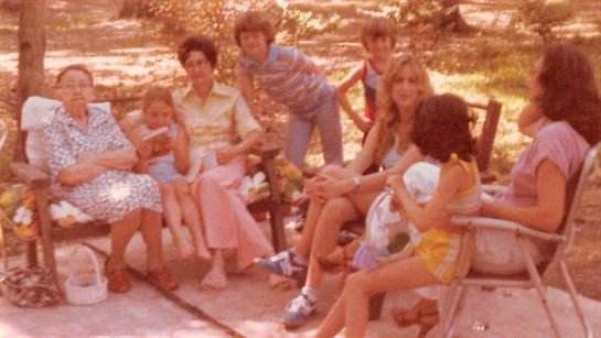 Mark Alan Oldham - Photo 77