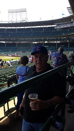 Mark Alan Oldham - Photo 82