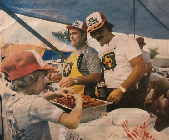 Mark Alan Oldham - Photo 85