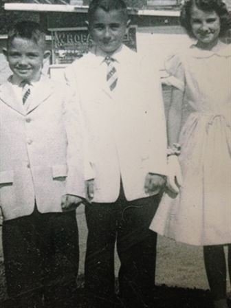 Mark Alan Oldham - Photo 87