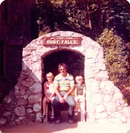 Mark Alan Oldham - Photo 88