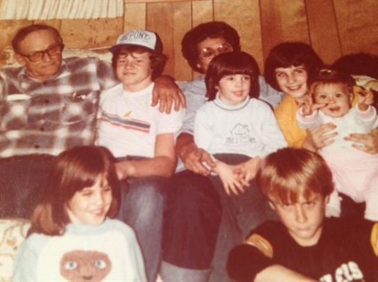 Mark Alan Oldham - Photo 92