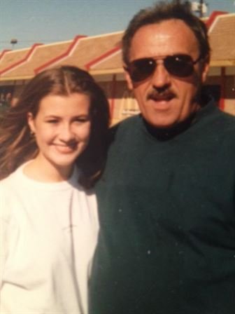 Mark Alan Oldham - Photo 95