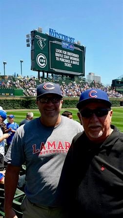 Mark Alan Oldham - Photo 96