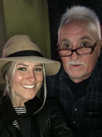 Mark Alan Oldham - Photo 98