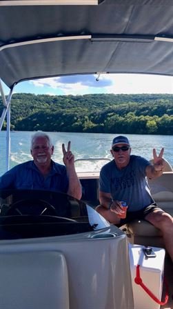 Mark Alan Oldham - Photo 100