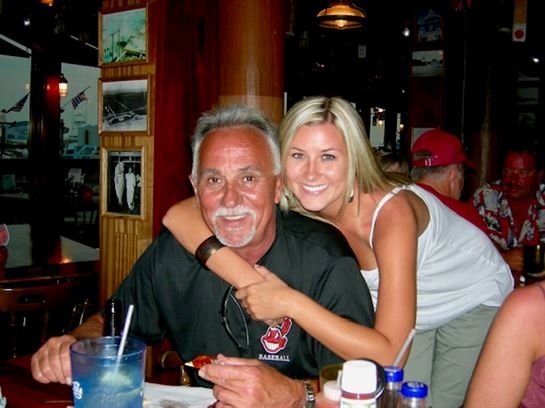 Mark Alan Oldham - Photo 104